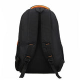 High School Backpack for Teens Girls Boys Primary Class