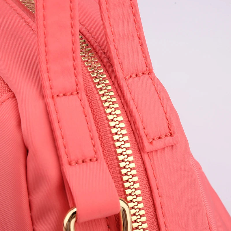 Women Shoulder Bag Casual Purse Handbags Female Crossbody Bags