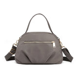 Women Shoulder Bag Casual Purse Handbags Female Crossbody Bags