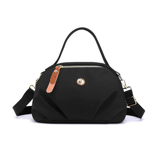 Women Shoulder Bag Casual Purse Handbags Female Crossbody Bags