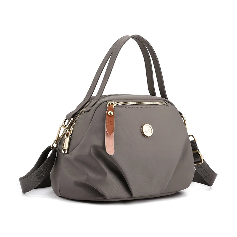 Women Shoulder Bag Casual Purse Handbags Female Crossbody Bags