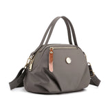 Women Shoulder Bag Casual Purse Handbags Female Crossbody Bags