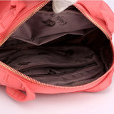 Women Shoulder Bag Casual Purse Handbags Female Crossbody Bags