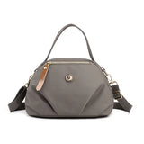 Women Shoulder Bag Casual Purse Handbags Female Crossbody Bags