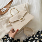 Women Small Shoulder Messenger Bags Purses Handbags Crossbody Bags