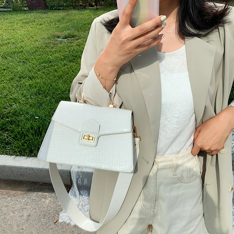 Women Small Shoulder Messenger Bags Purses Handbags Crossbody Bags