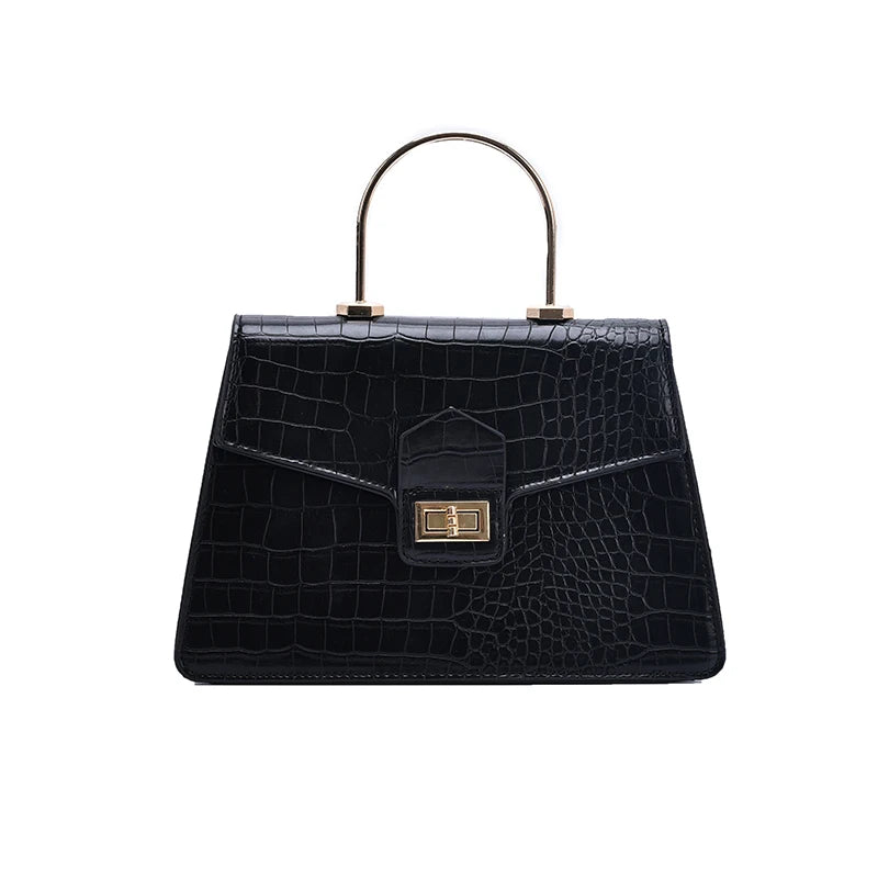 Women Small Shoulder Messenger Bags Purses Handbags Crossbody Bags