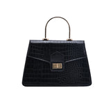 Women Small Shoulder Messenger Bags Purses Handbags Crossbody Bags