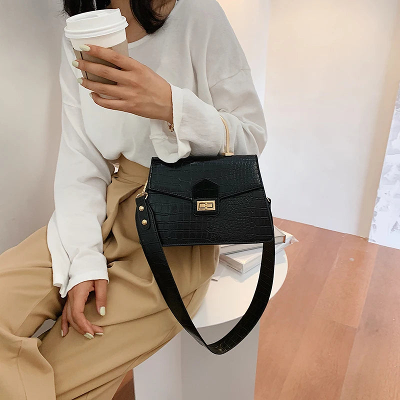 Women Small Shoulder Messenger Bags Purses Handbags Crossbody Bags