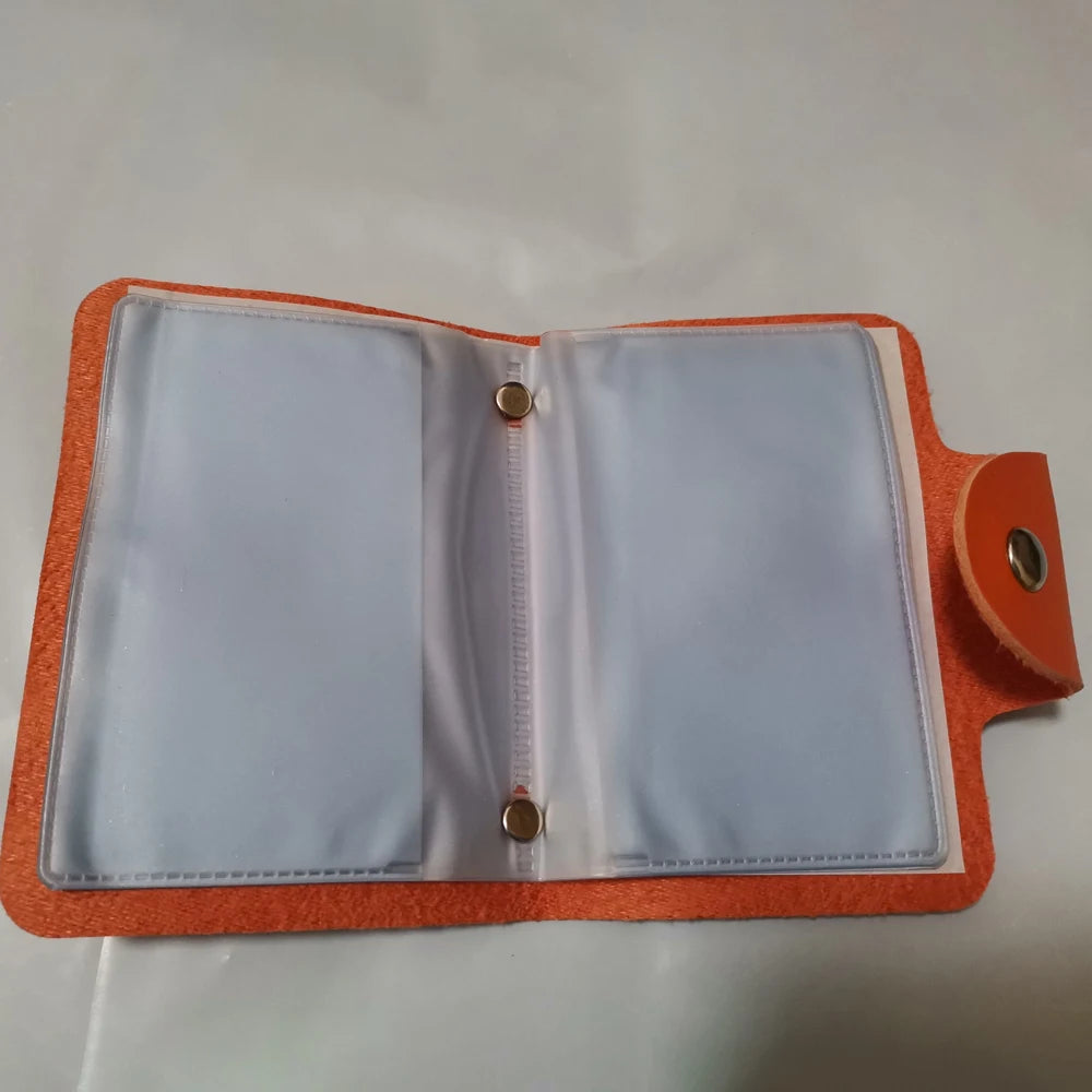 Premium Leather Handbags - High-Quality Bags for Women