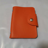 Premium Leather Handbags - High-Quality Bags for Women