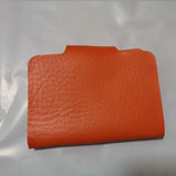 Premium Leather Handbags - High-Quality Bags for Women