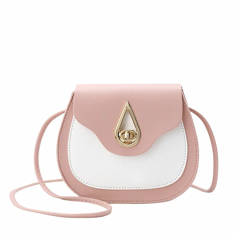 Women Shoulder Bag Ladies Handbag Phone Purse Crossbody
