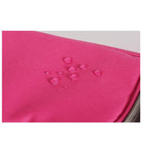 Travel Cosmetic Bag Men Wash Bag Organizer Hanging Toiletry Make Up B