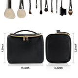 Beauty Bag Professional Makeup Bag Large Capacity