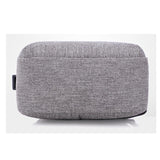 Men Chest Bag European American Crossbody Small Bag