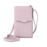 Women Shoulder Bag Crossbody Handbag High Quality