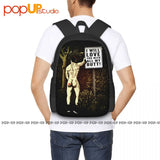 Large Capacity Beach Bag Sports Bag for Travel