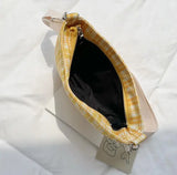 Ins Fire Soft Face Summer Women's Bag