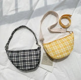Ins Fire Soft Face Summer Women's Bag