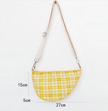 Ins Fire Soft Face Summer Women's Bag