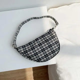 Ins Fire Soft Face Summer Women's Bag