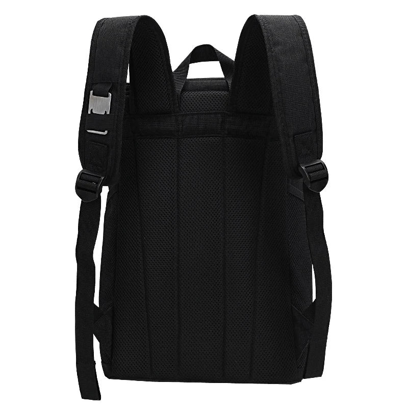 Insulated Cooler Bag With Corkscrew Leakproof Ice Beer Cooler Backpack