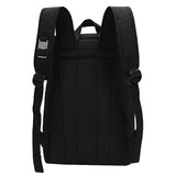 Insulated Cooler Bag With Corkscrew Leakproof Ice Beer Cooler Backpack