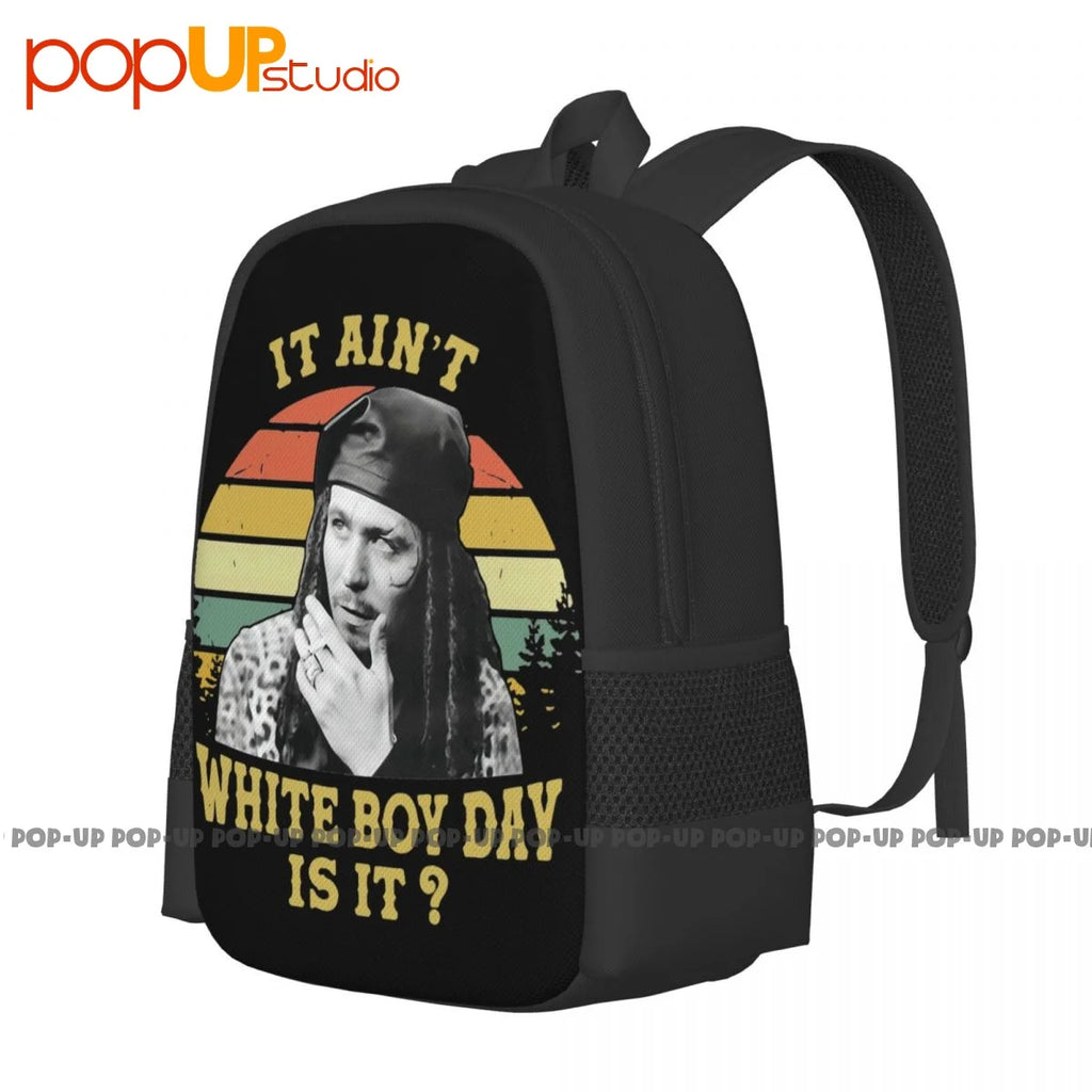Spivey Backpack Large Capacity Gymnast Bag