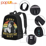 Spivey Backpack Large Capacity Gymnast Bag