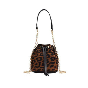 Casual Women Bags Crossbody Bag Female Totes Handbags Shoulder Bag