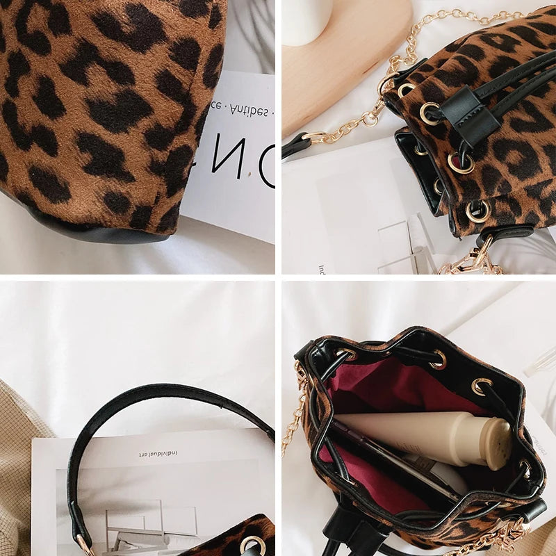Casual Women Bags Crossbody Bag Female Totes Handbags Shoulder Bag