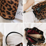 Casual Women Bags Crossbody Bag Female Totes Handbags Shoulder Bag