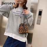 Casual Women Bags Crossbody Bag Female Totes Handbags Shoulder Bag