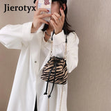 Casual Women Bags Crossbody Bag Female Totes Handbags Shoulder Bag