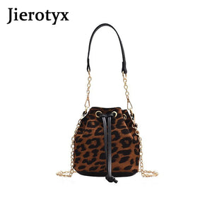 Casual Women Bags Crossbody Bag Female Totes Handbags Shoulder Bag