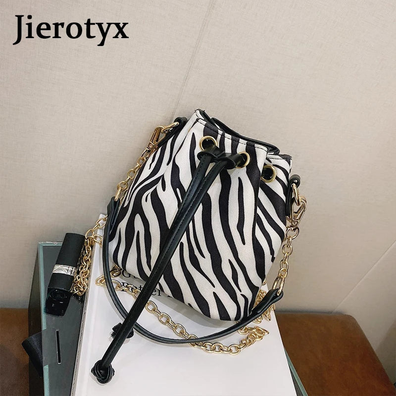 Casual Women Bags Crossbody Bag Female Totes Handbags Shoulder Bag