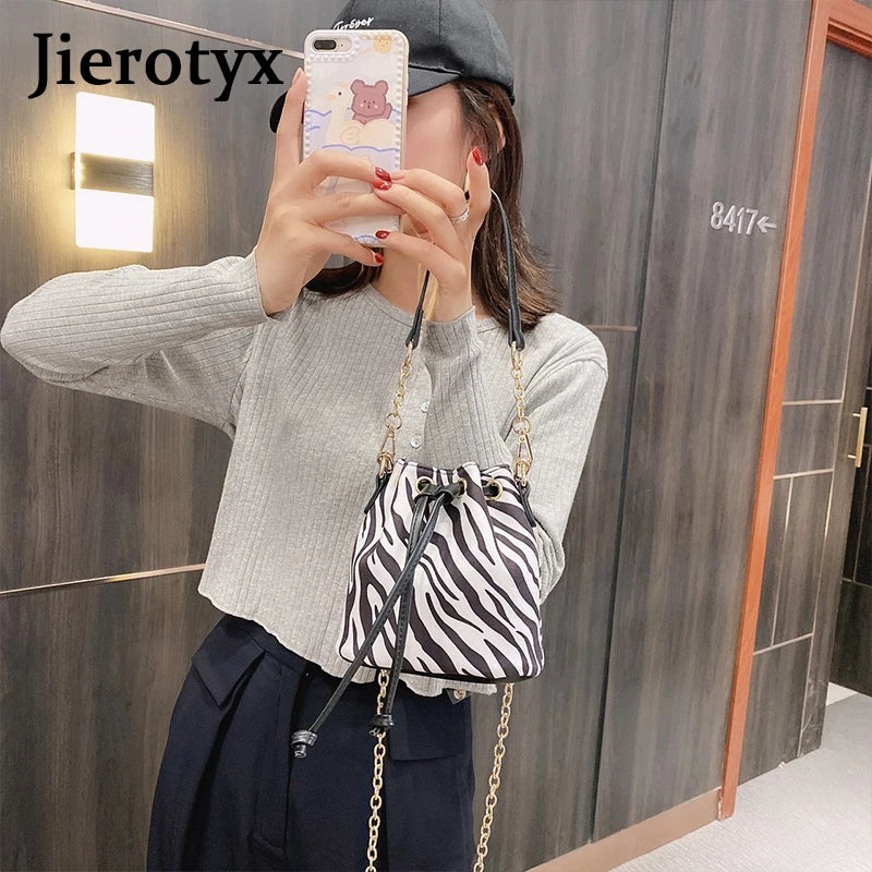 Casual Women Bags Crossbody Bag Female Totes Handbags Shoulder Bag