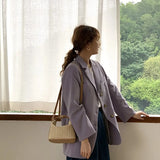 JNKET Summer Women's Straw Bag Crossbody Sling Travel Handbag