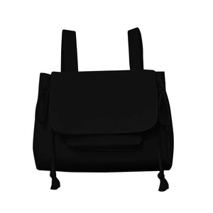 Japan Preppy Style Backpacks Students Casual Waterproof Travel All-match Nylon