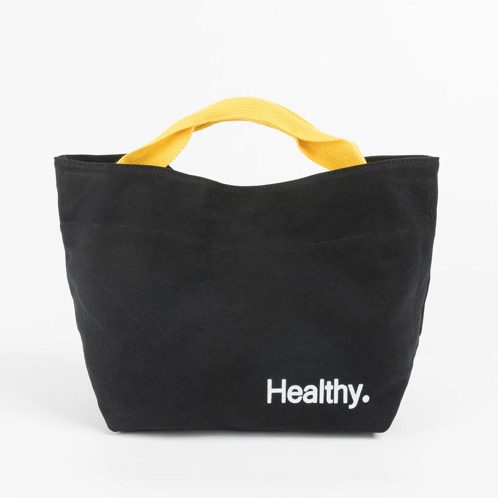 Casual Canvas Handbags Women Large Shopping Tote Bag Female Washable Shopper Bag