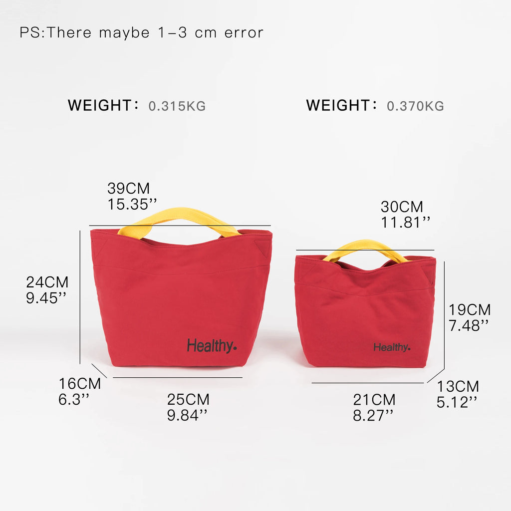 Casual Canvas Handbags Women Large Shopping Tote Bag Female Washable Shopper Bag