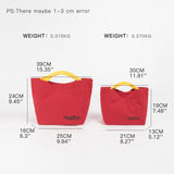 Casual Canvas Handbags Women Large Shopping Tote Bag Female Washable Shopper Bag