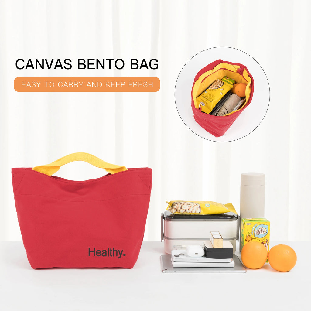 Casual Canvas Handbags Women Large Shopping Tote Bag Female Washable Shopper Bag