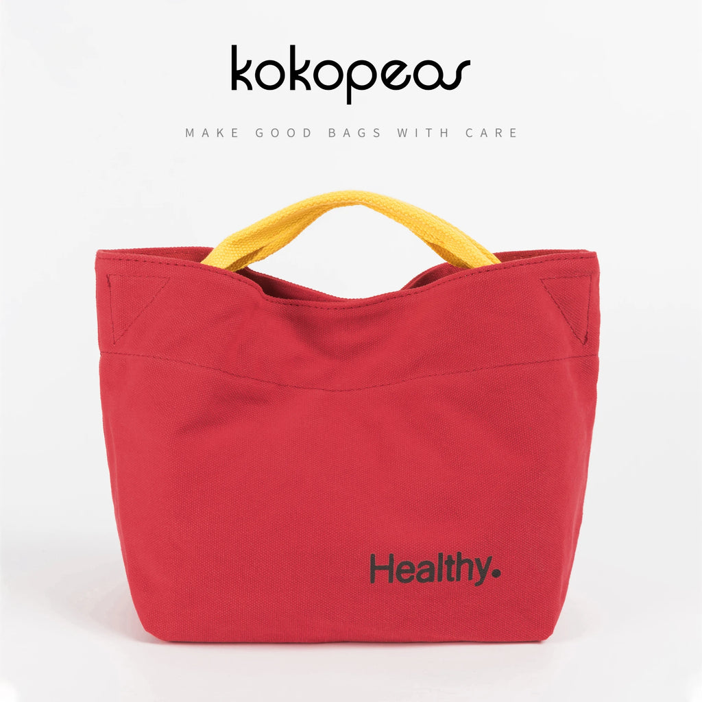 Casual Canvas Handbags Women Large Shopping Tote Bag Female Washable Shopper Bag