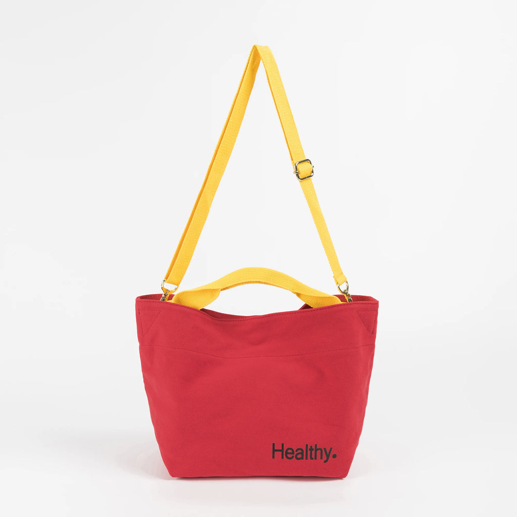 Casual Canvas Handbags Women Large Shopping Tote Bag Female Washable Shopper Bag