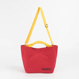 Casual Canvas Handbags Women Large Shopping Tote Bag Female Washable Shopper Bag