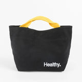 Casual Canvas Handbags Women Large Shopping Tote Bag Female Washable Shopper Bag