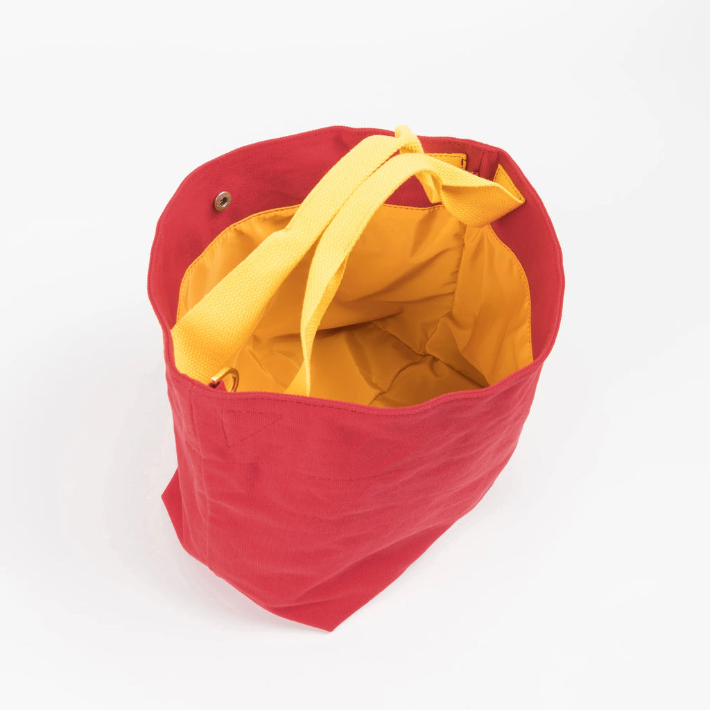 Casual Canvas Handbags Women Large Shopping Tote Bag Female Washable Shopper Bag