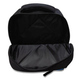 Kids Cat Printing Backpack for Kindergarten Boys